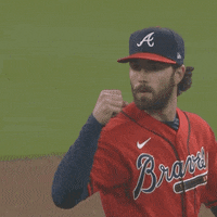 Atalanta-braves GIFs - Get the best GIF on GIPHY