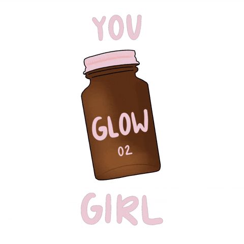 GIF by abitu_mx