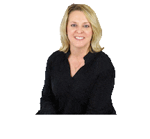 Carmen Anderson Sticker