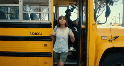 Uh Oh Help GIF by Dora and the Lost City of Gold - Find & Share on GIPHY