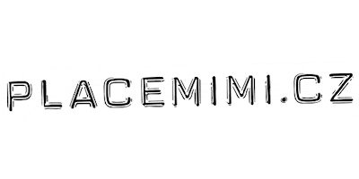 Local Sticker by PlacemimiZlin