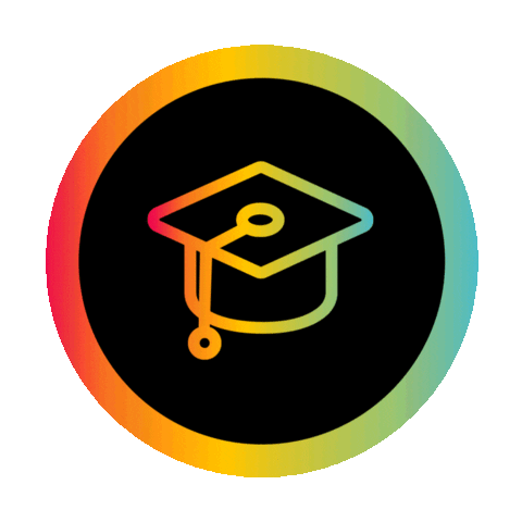 weltvermesserer Sticker