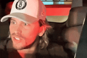 Aldo De Nigris GIF