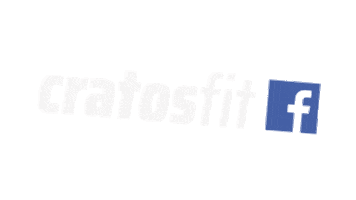 Fitness Gym Sticker by Eric Ramírez