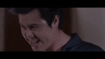 200.gif?cid=fc005b084c9dee7219b0be6fe579ea637fd8cf48781c446d&rid=200.gif&ct=g