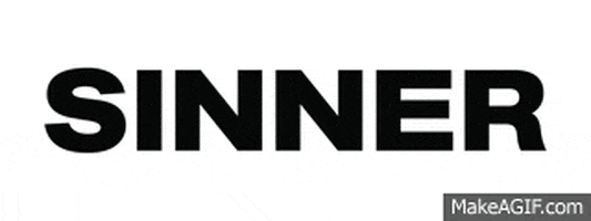 Sin Gifs Get The Best Gif On Giphy