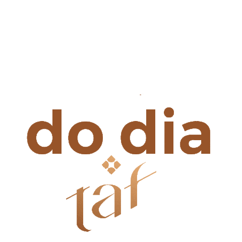Loja TAF Sticker