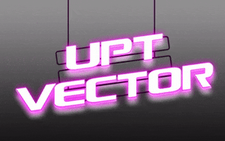 Skydiving Skydive GIF by UPTVECTOR