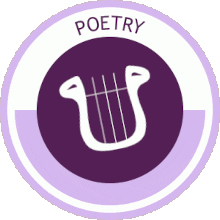 Animated Sticker