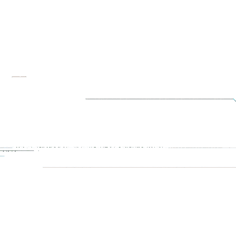 Gramassena Mármores e Granitos Sticker