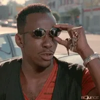 Sexy Love You Gif By Bounce
