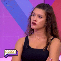 200.gif?cid=fc005b088952d473dd07d372fd736aa0d37583ec2cec26e6&rid=200.gif&ct=g