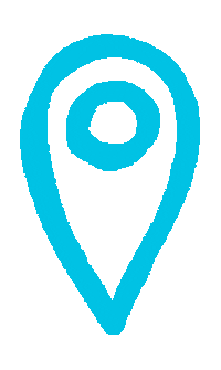Rockadove Sticker