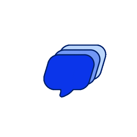 Realestate Sticker by OpendoorHQ