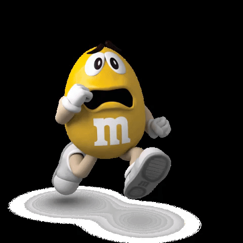 M&M's Middle East GIFs on GIPHY - Be Animated