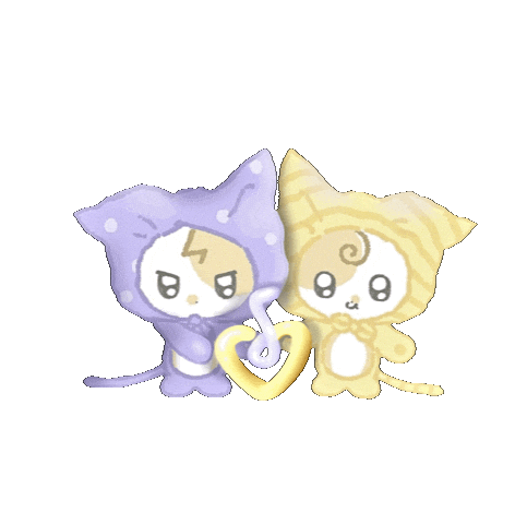 Iu 아이유 Sticker