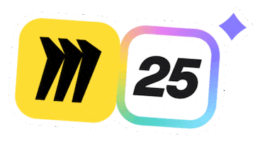 Ai Teamwork Sticker by Miro