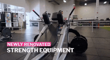 GIF by YouFit Gyms