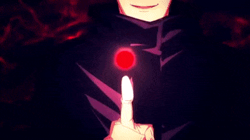 Re GIF
