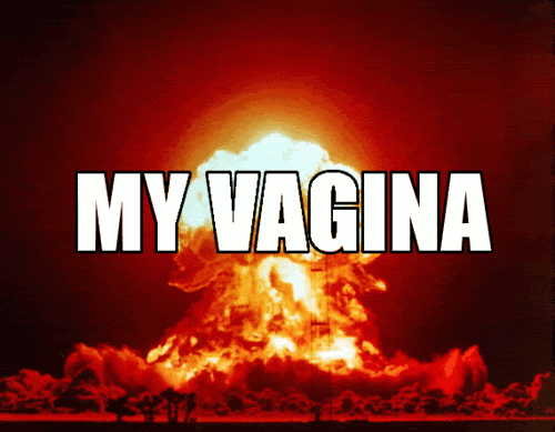 My Vagina Tag Primogif