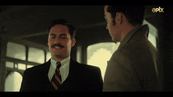 Dc Comics Friends GIF by PENNYWORTH