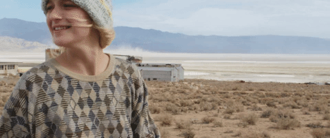 Film Wind GIF