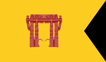 Telangana Andhra GIF