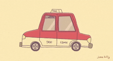 fake taxi porn fake taxi porn