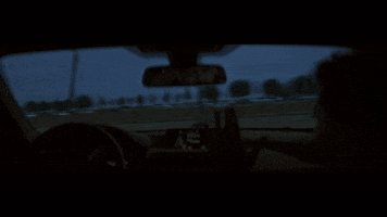 Hokus GIF