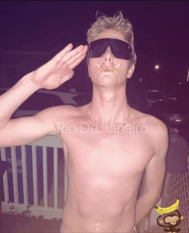 GIF by Hawaii Swim
