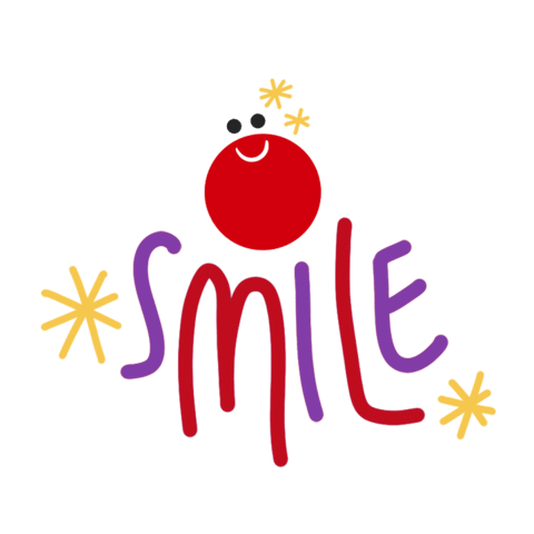 RataMate Sticker