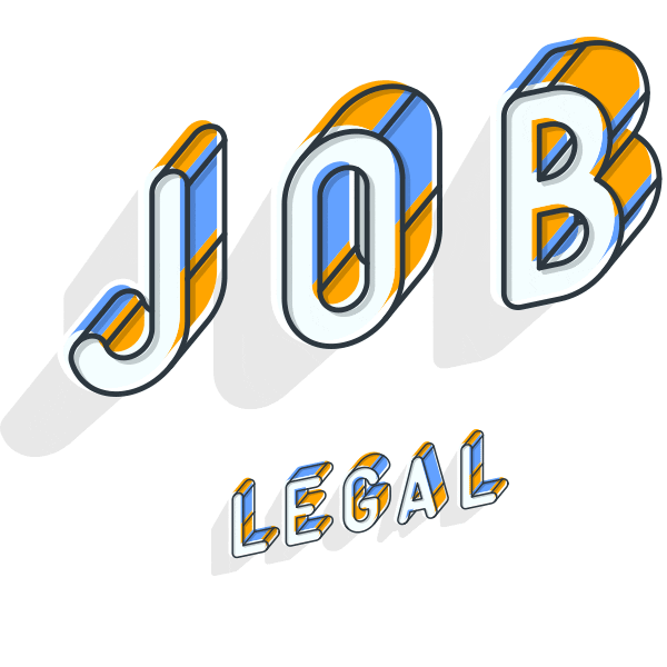 Job G30Mktecom Sticker by G30 - Gestão de Marcas