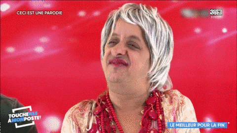 Résultat de recherche d'images pour "gif mdr"
