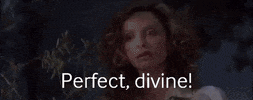 Perfect GIF