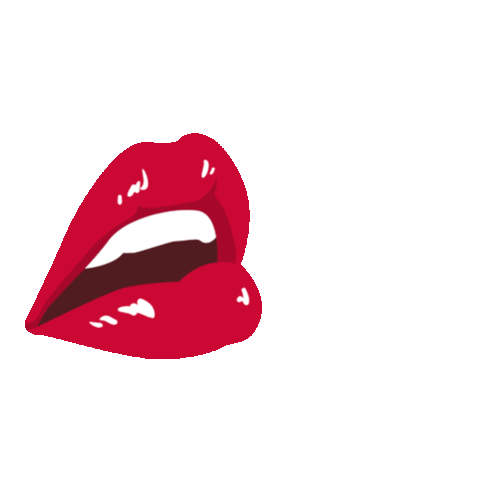 Crazy Pianos Sticker