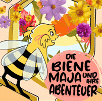 Freilichtbühne Billerbeck GIF