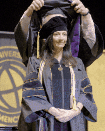GIF by PurdueGlobal
