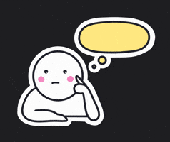 Kz GIF