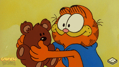 happy love you GIF by Boomerang Official