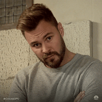 200.gif?cid=fc005b08b89c0d22238d759a87466cc7af3e17fe8bb17219&rid=200.gif&ct=g