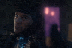Gambit Nubank GIF