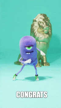 Dancing-avatar GIFs - Get the best GIF on GIPHY