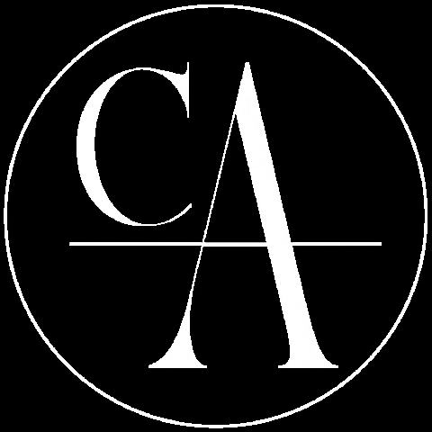 TheAegency GIF