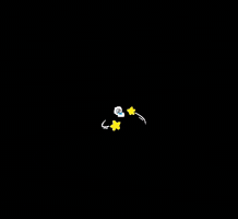 Sport Time GIF by Exponenta