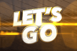 200.gif?cid=fc005b0887acbc249c725a61e78c077cabe8a539e6ff3d70&rid=200.gif&ct=g