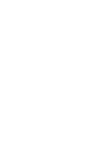 We Are Invite Sticker