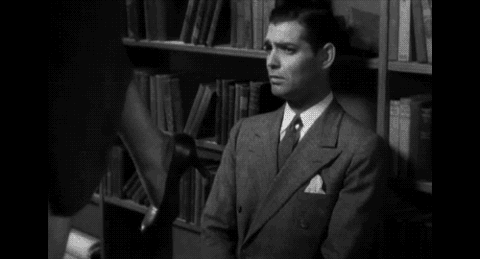 ernst lubitsch