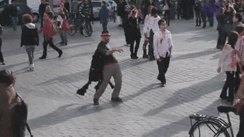 andredarmanin  GIF