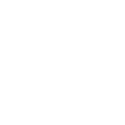 Euamomodare Sticker by Modare Ultraconforto