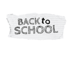 Bts Sticker by IDENZA